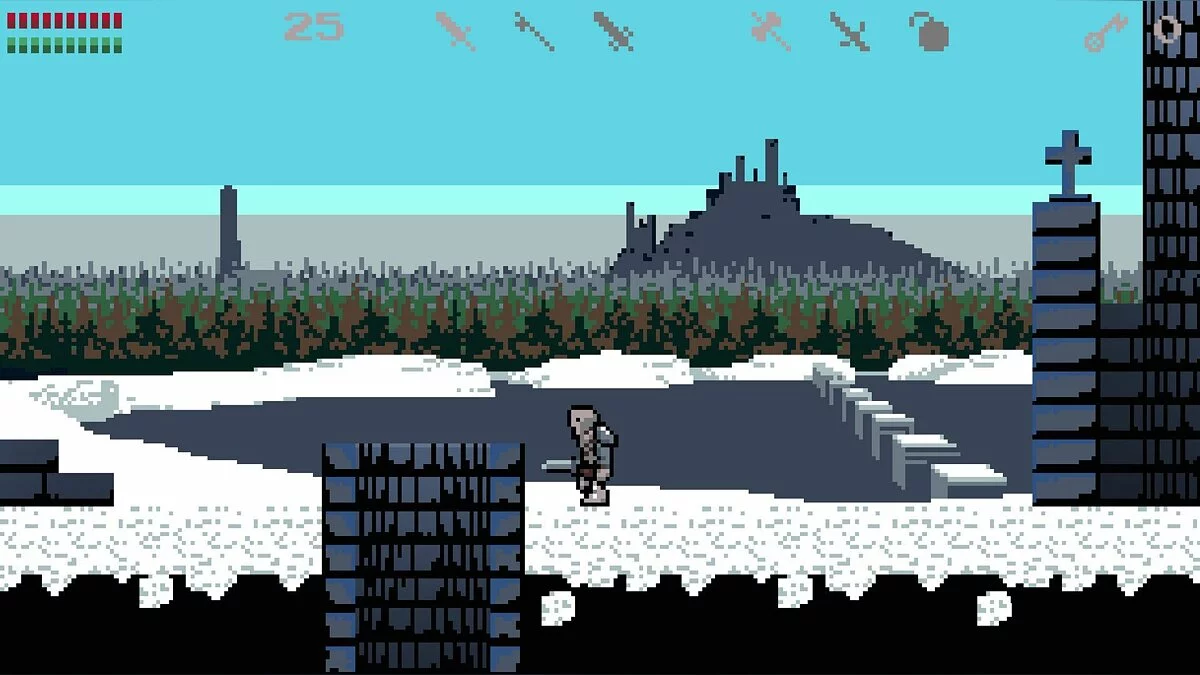 Скриншот из игры Eternal Return - 66