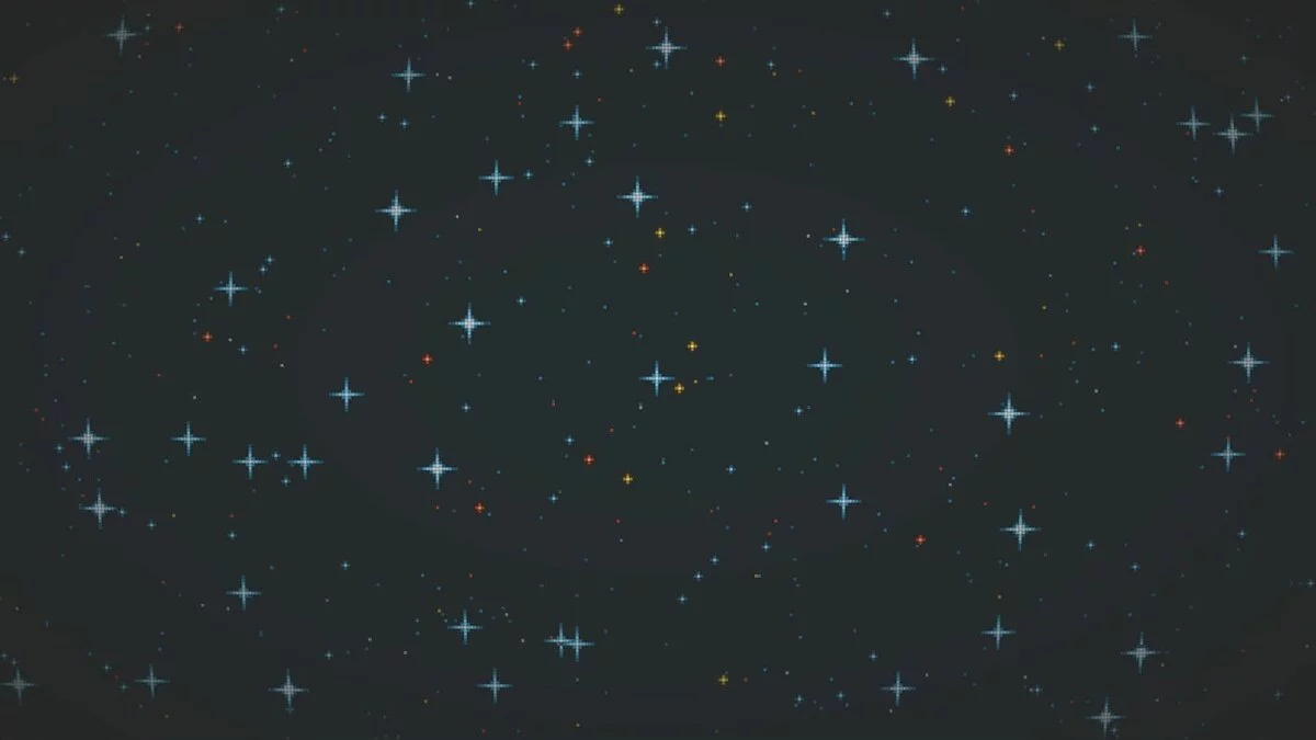 Скриншот из игры Destination Ares - 8