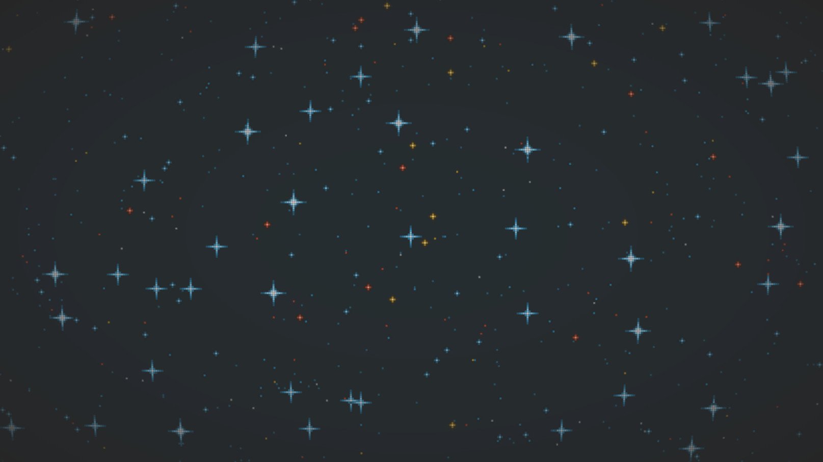 Скриншот из игры Destination Ares - 2