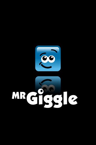 Скриншот из игры Mr Giggle - 1
