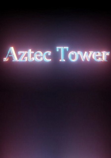 Обложка игры Aztec Tower