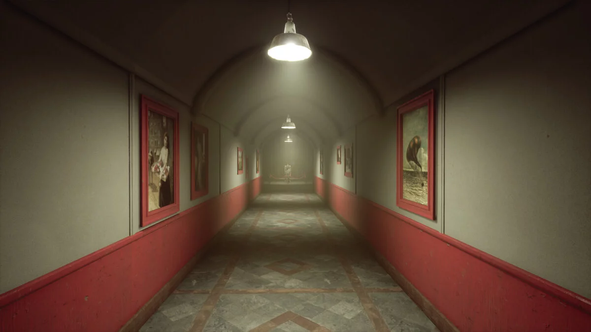 Скриншот из игры The Renovator: Origins - 6