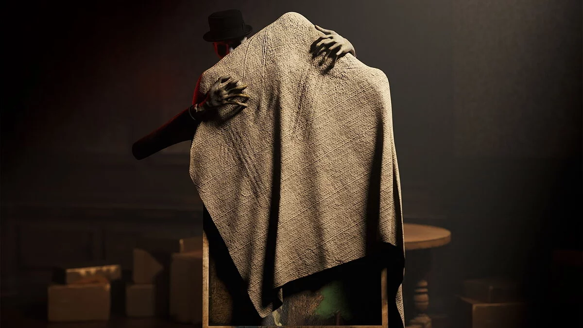 Скриншот из игры The Renovator: Origins - 11