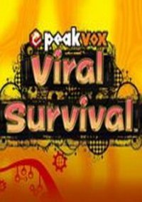 Обложка игры Viral Survival