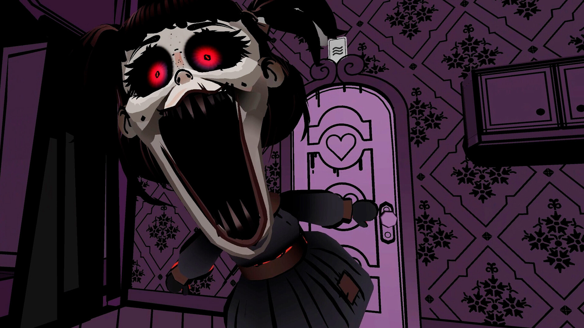 Скриншот из игры Riddlewood Manor - 34