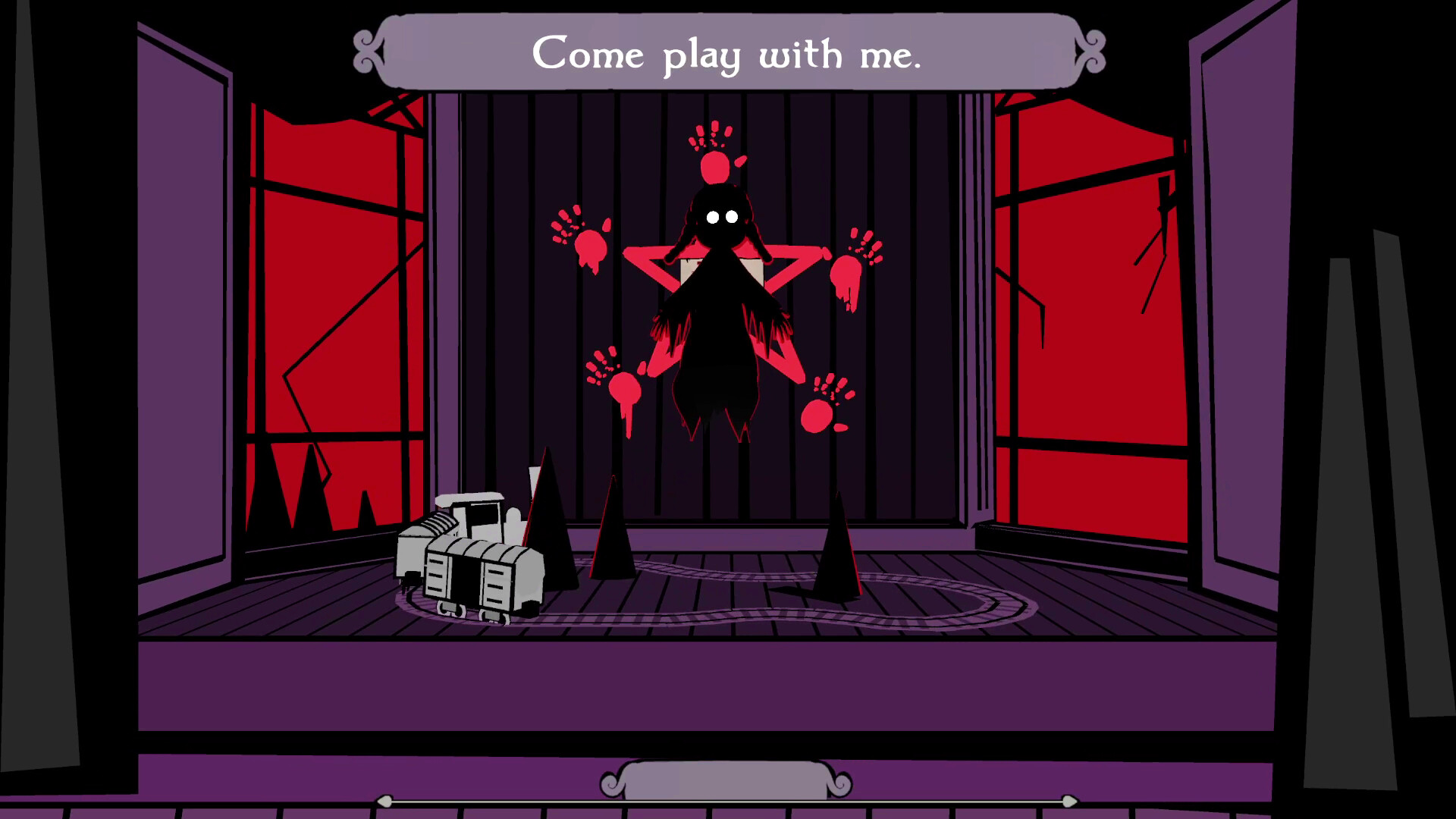 Скриншот из игры Riddlewood Manor - 15