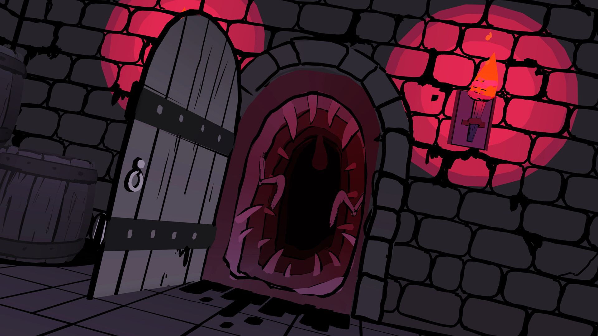 Скриншот из игры Riddlewood Manor - 9