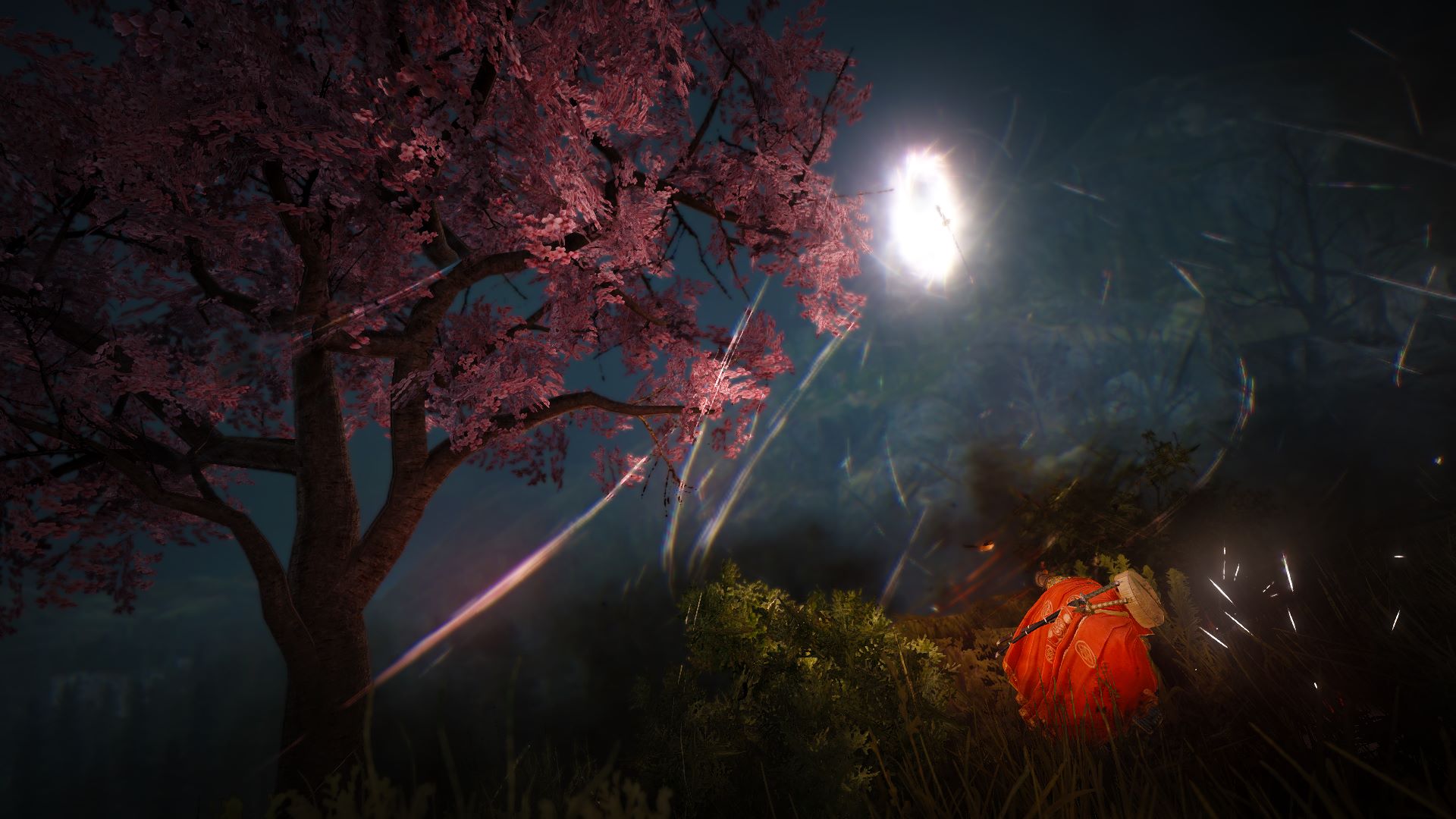 Скриншот из игры Black Desert - 168