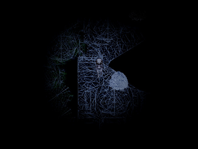 Скриншот из игры The Hunt - Rebuilt - 16