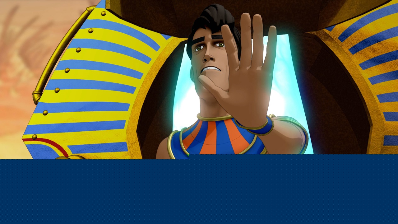 Скриншот из игры The Next BIG Thing - 85