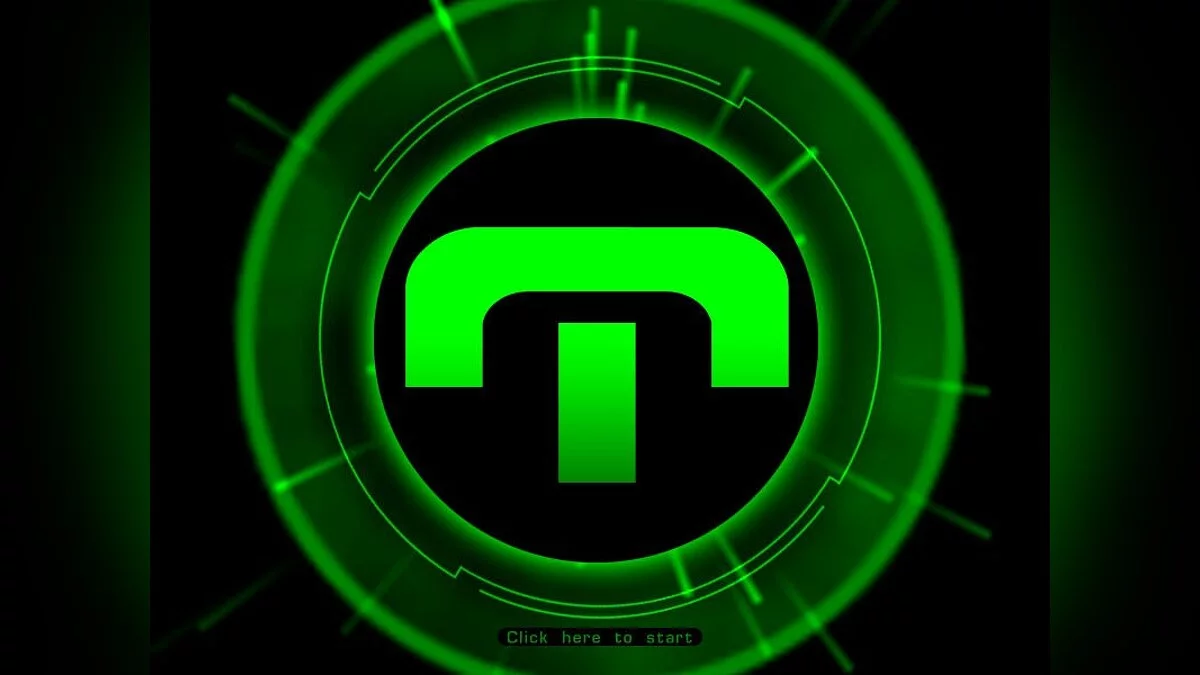 Скриншот из игры TAGAP: The Apocalyptic Game About Penguins - 6