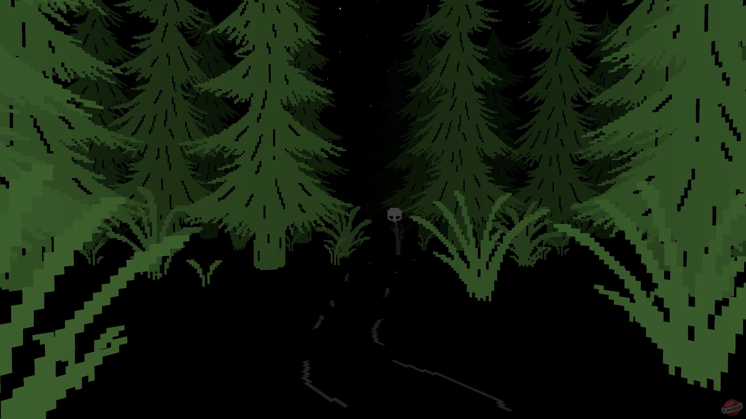 Скриншот из игры Vartio - 8