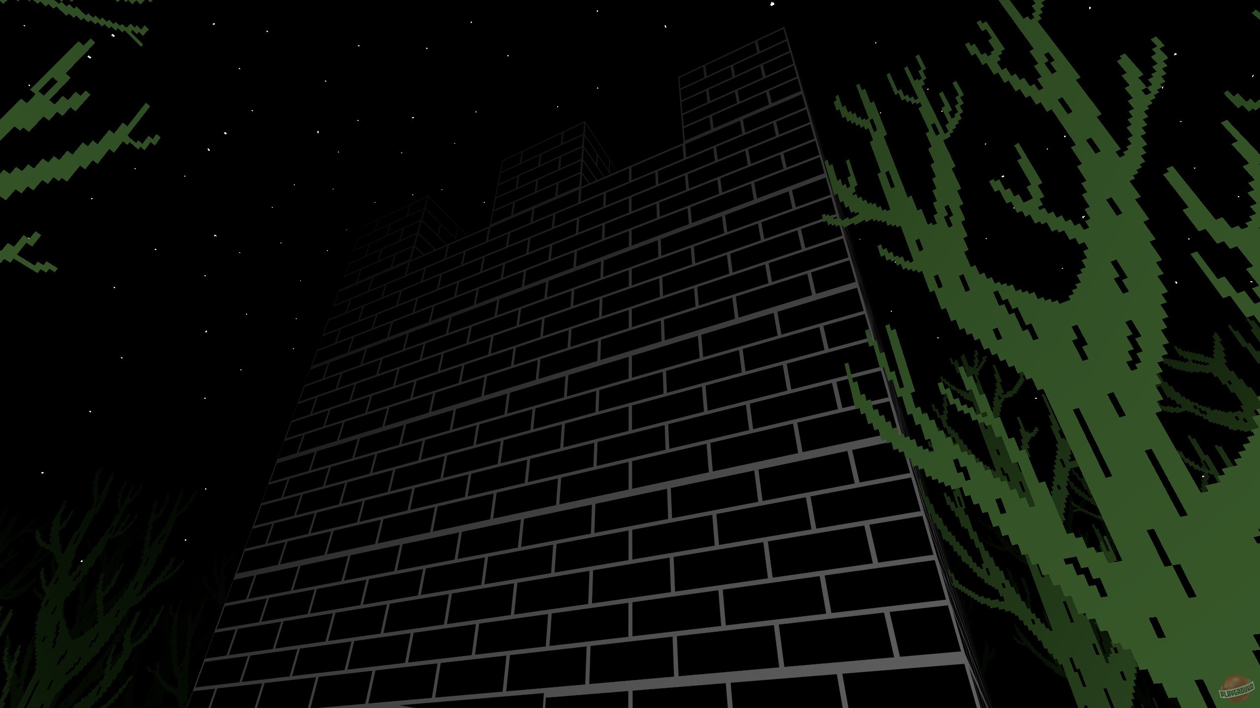 Скриншот из игры Vartio - 5