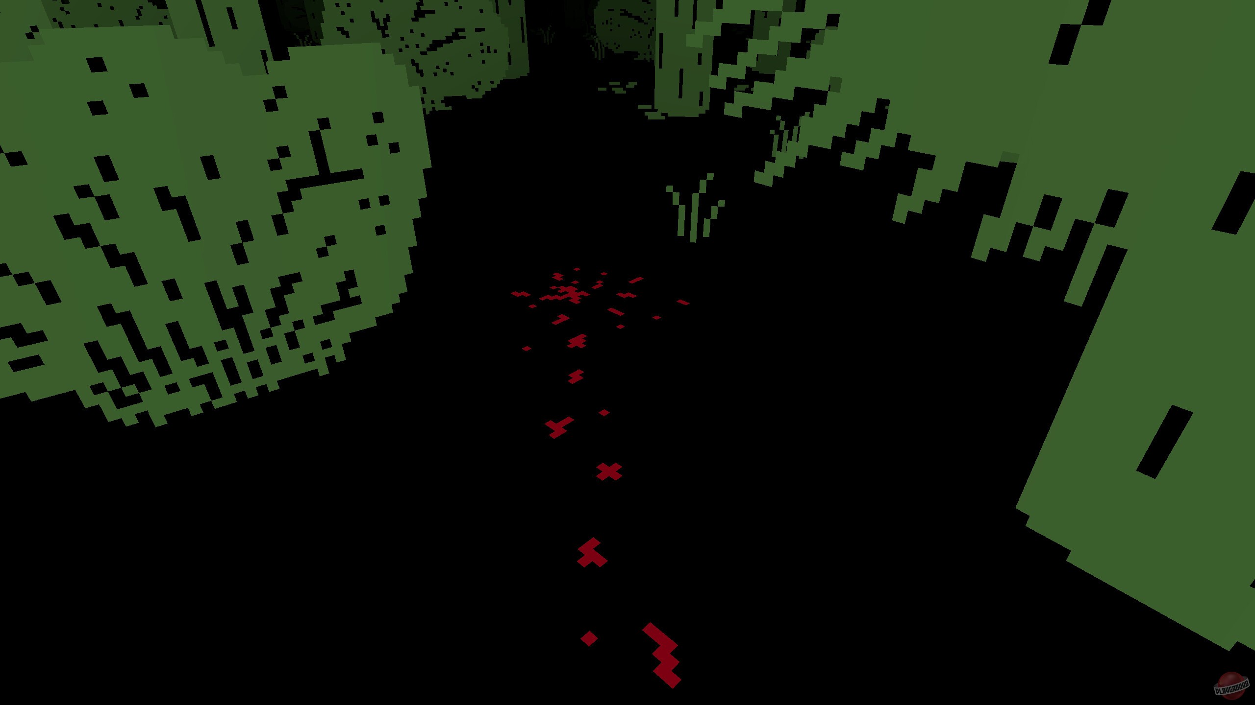 Скриншот из игры Vartio - 11