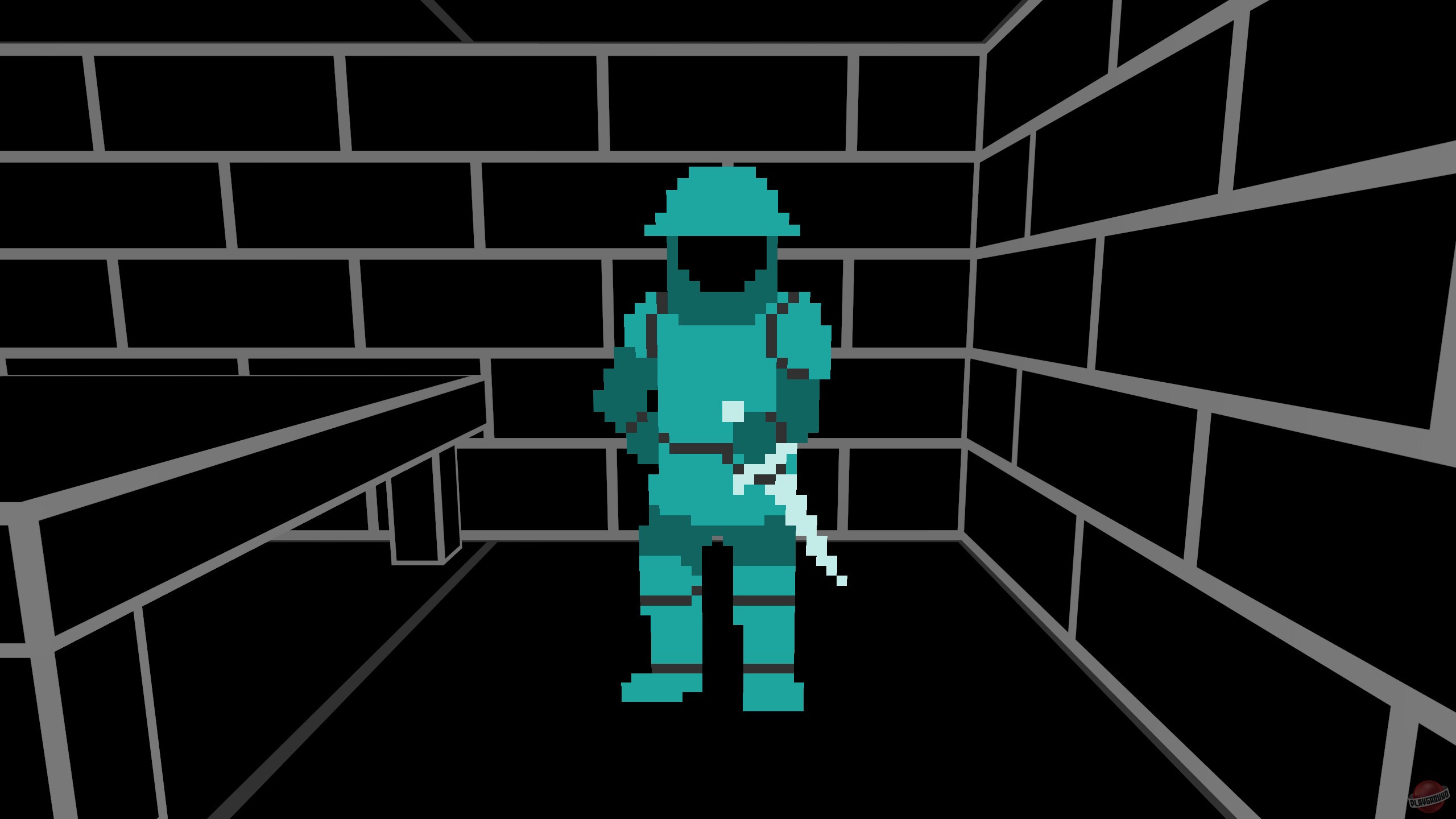 Скриншот из игры Vartio - 9