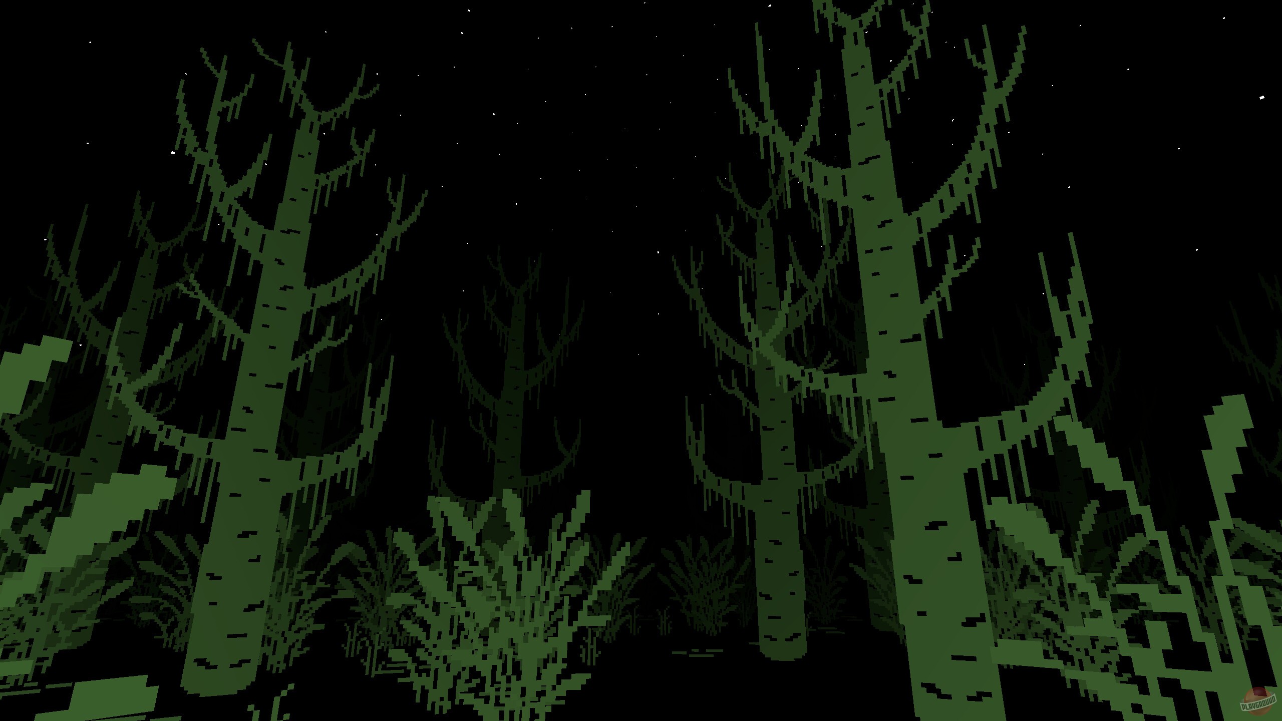 Скриншот из игры Vartio - 3