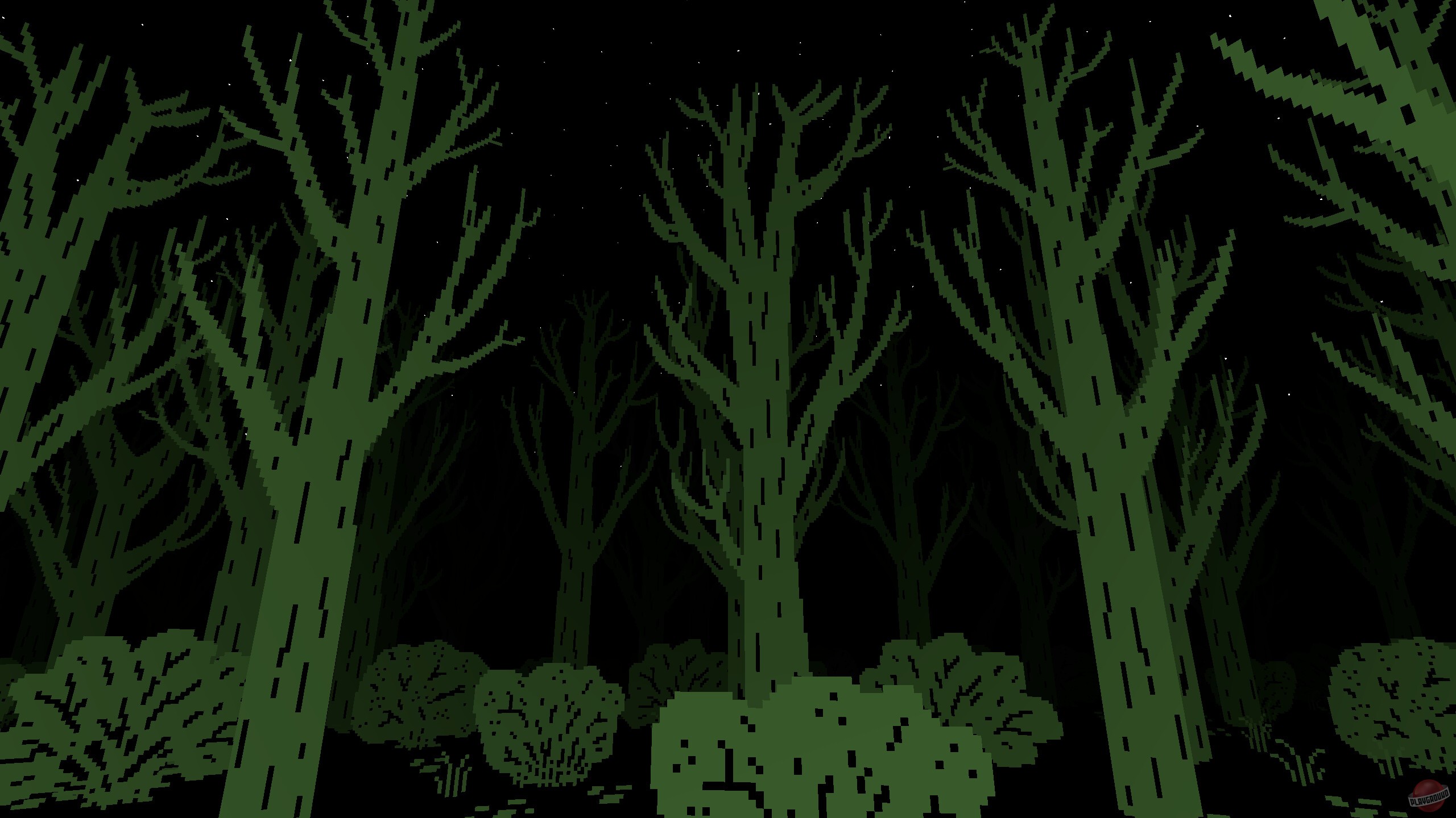 Скриншот из игры Vartio - 2