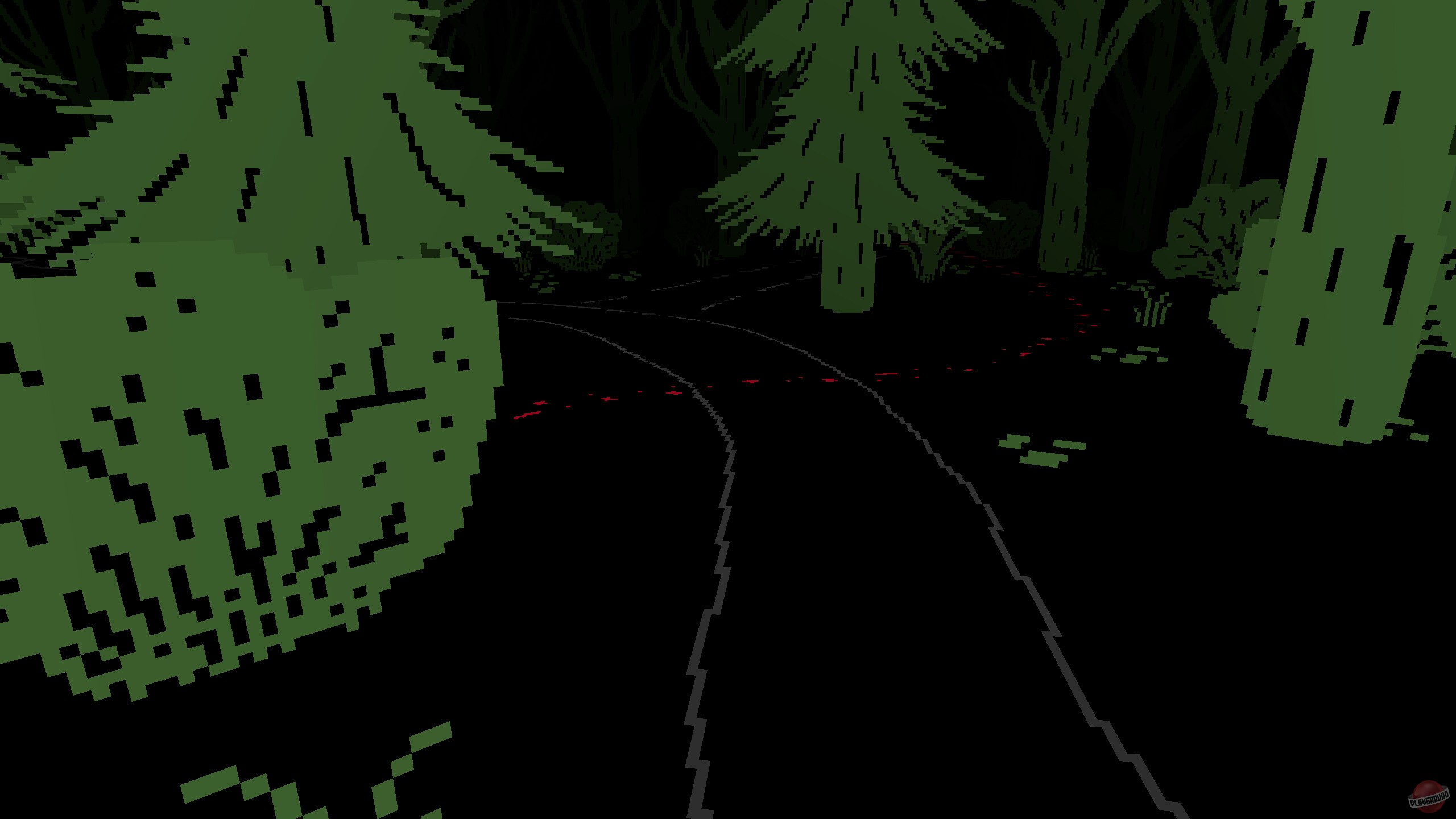 Скриншот из игры Vartio - 10