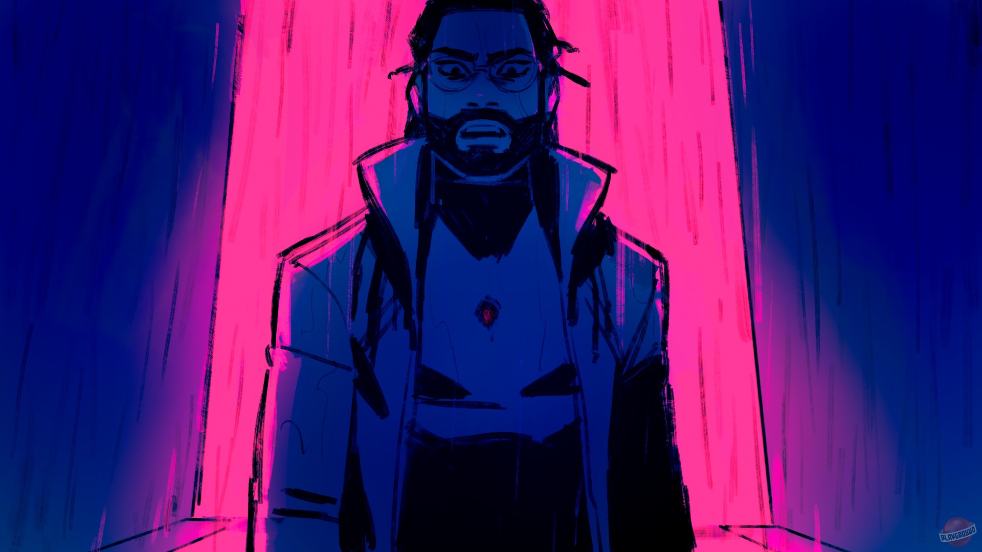 Скриншот из игры Love Shore - 12