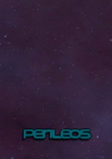 Обложка игры Perileos