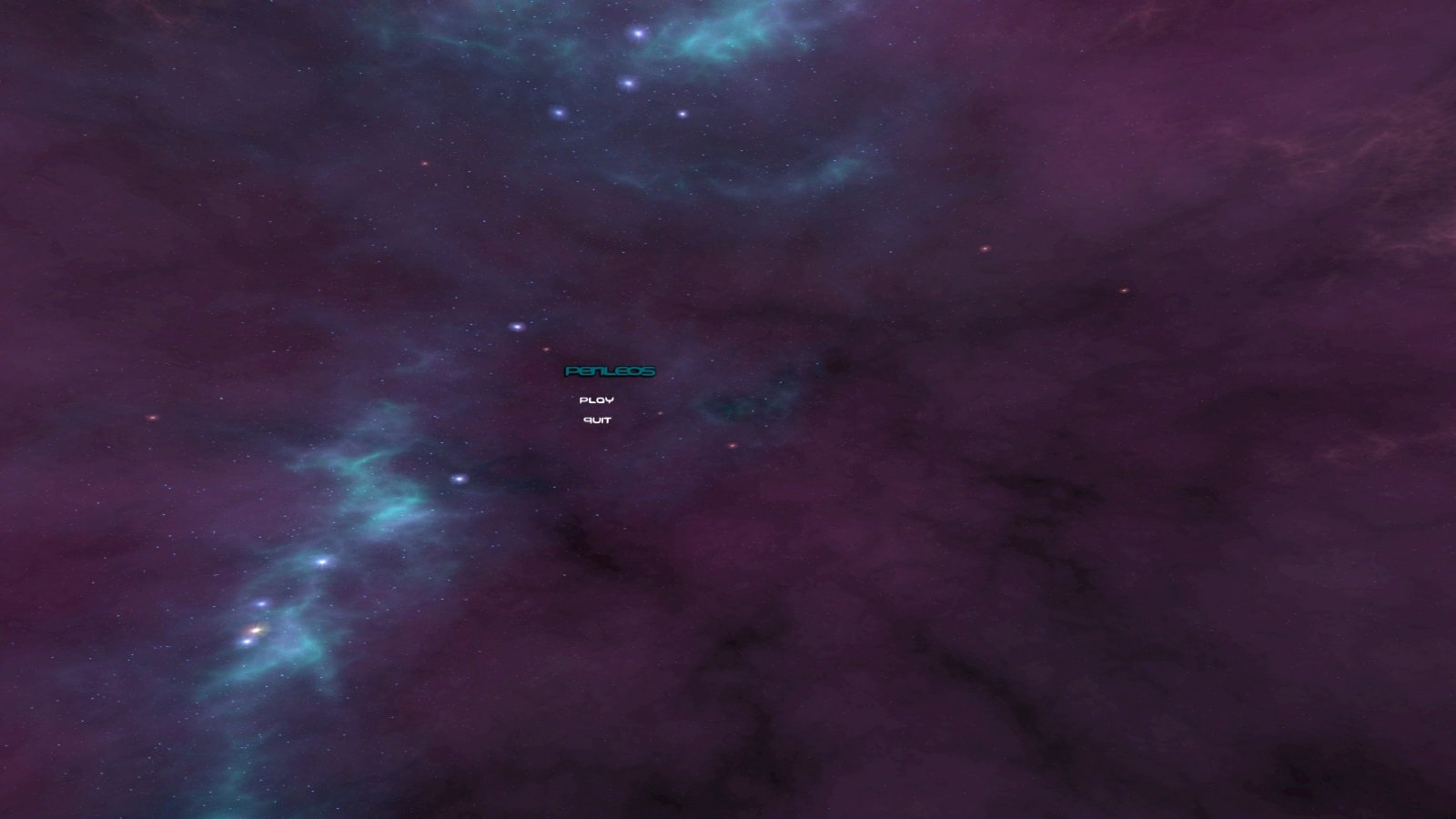 Скриншот из игры Perileos - 1