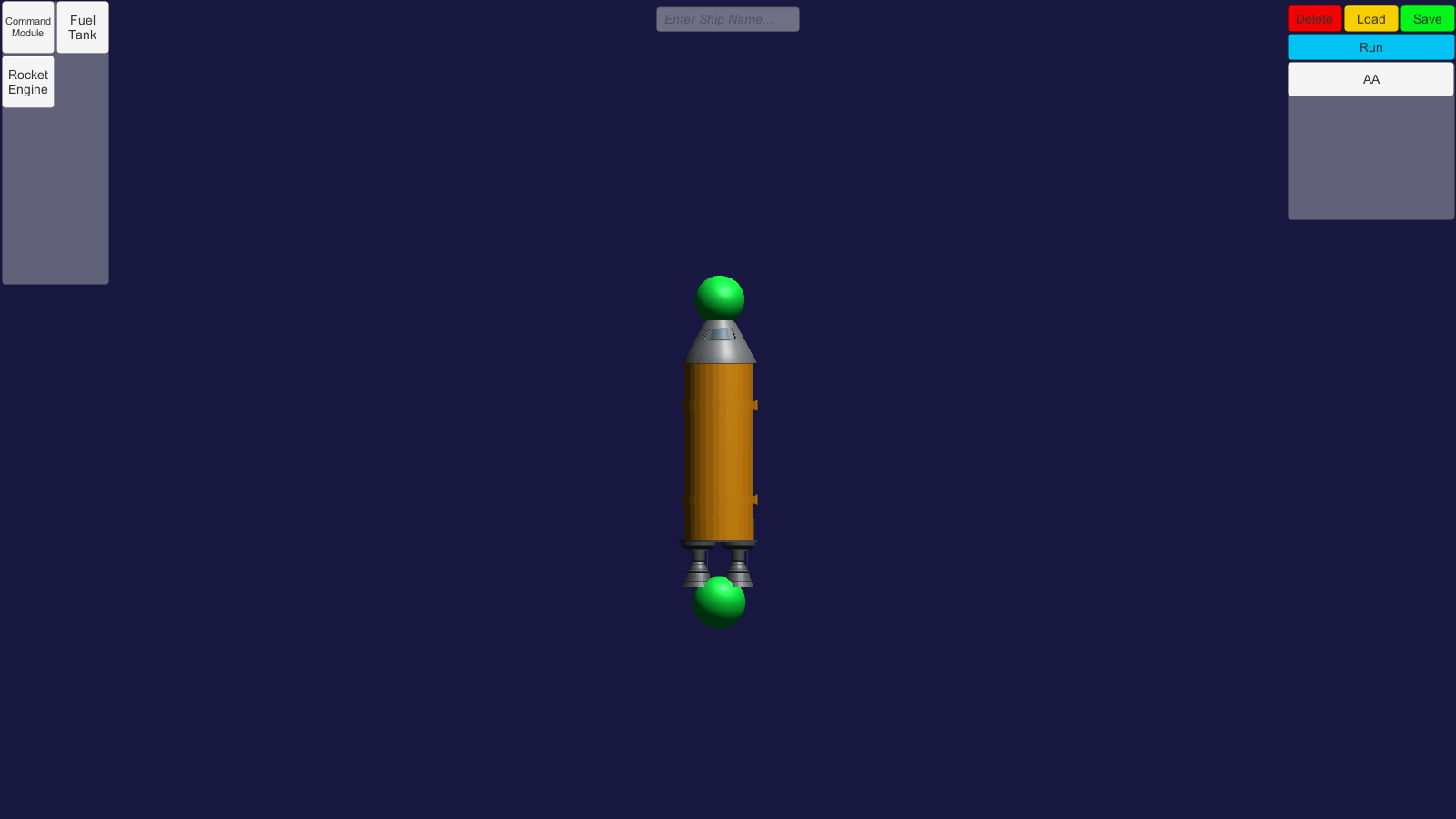 Скриншот из игры Perileos - 4