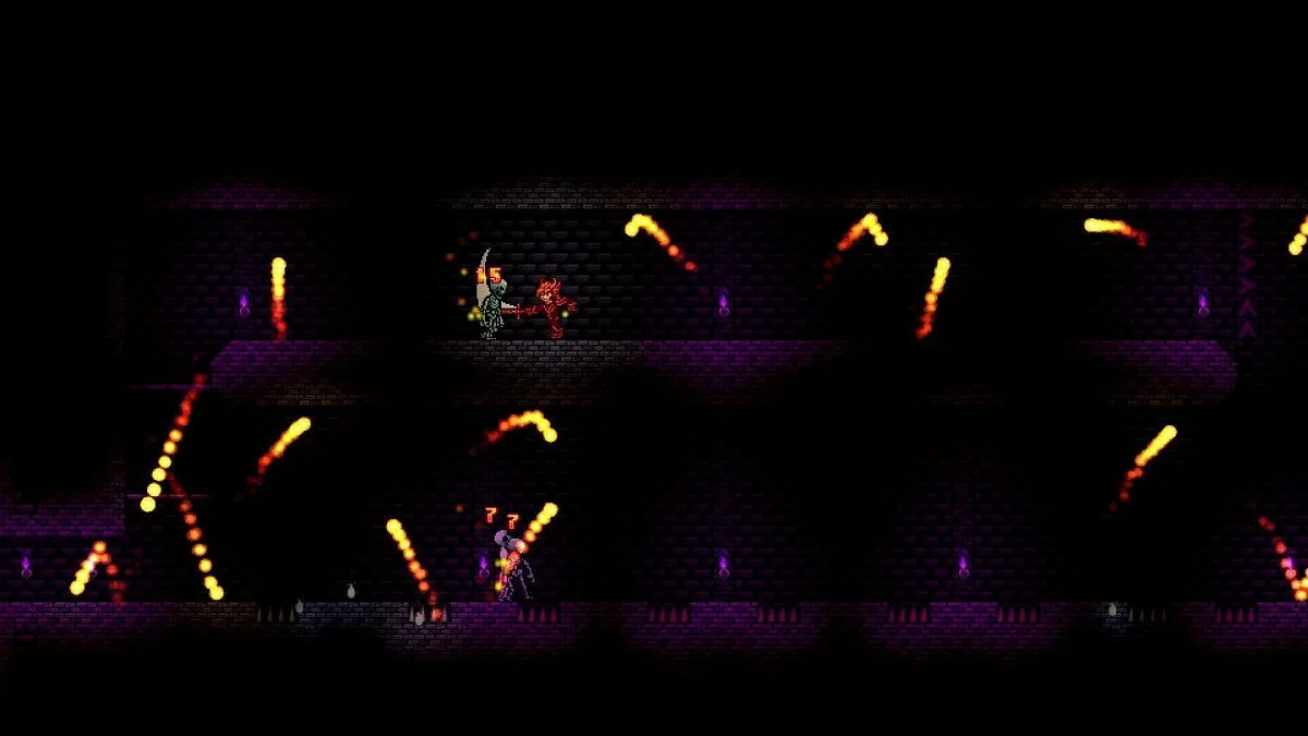 Скриншот из игры Planet Centauri - 19