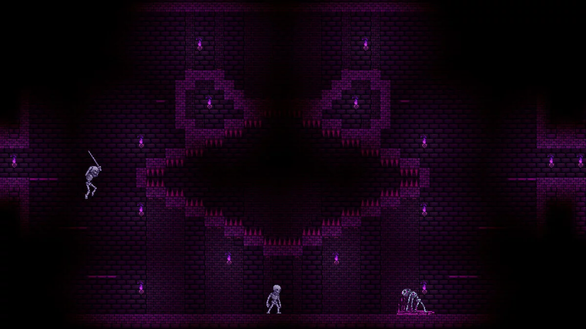 Скриншот из игры Planet Centauri - 18