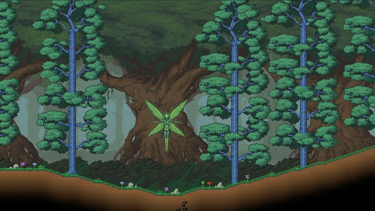 Скриншот из игры Planet Centauri - 13