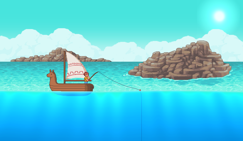 Скриншот из игры Planet Centauri - 5