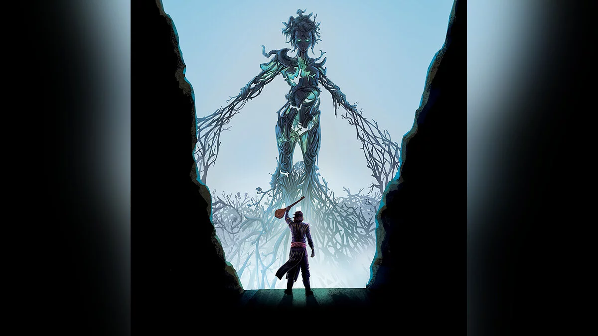 Скриншот из игры The Land of the Magnates - 12