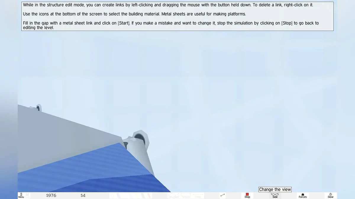 Скриншот из игры Armadillo Run - 16