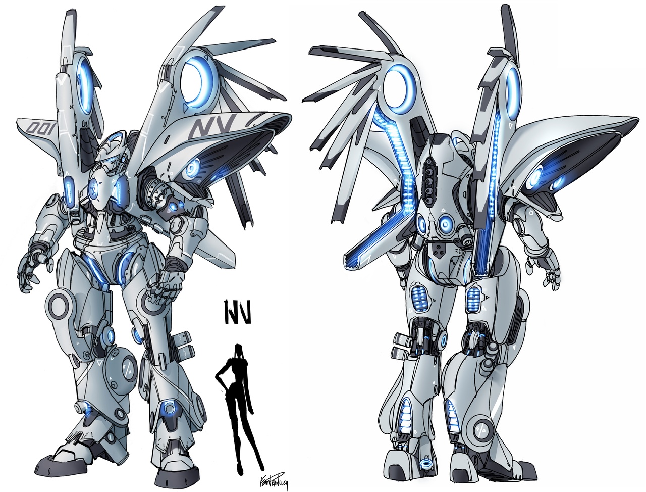 Скриншот из игры Universe at War: Earth Assault - 45