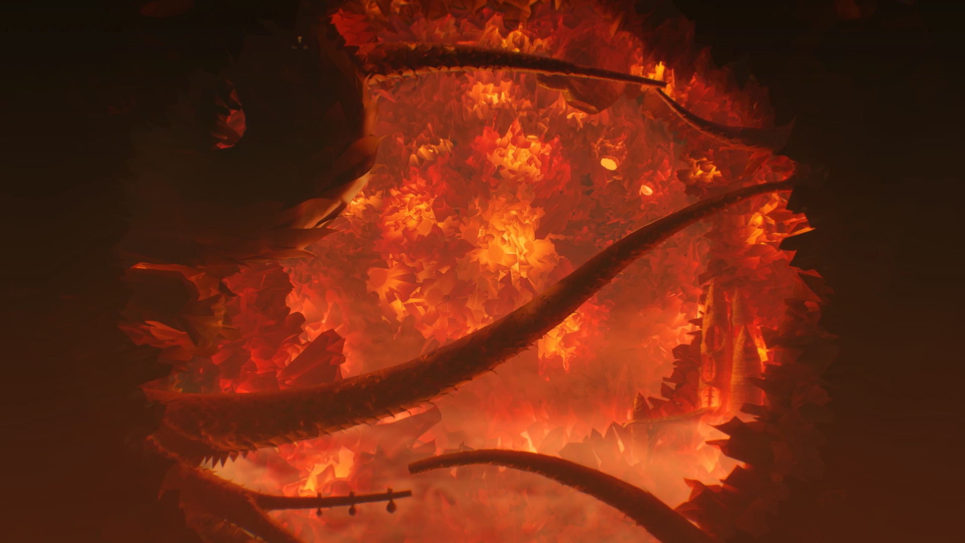 Скриншот из игры Papetura - 29