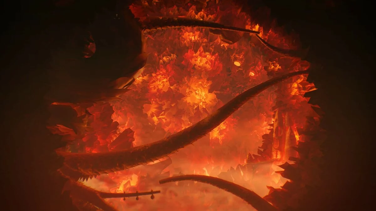 Скриншот из игры Papetura - 40