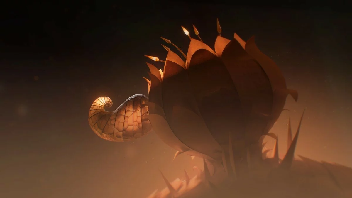 Скриншот из игры Papetura - 35