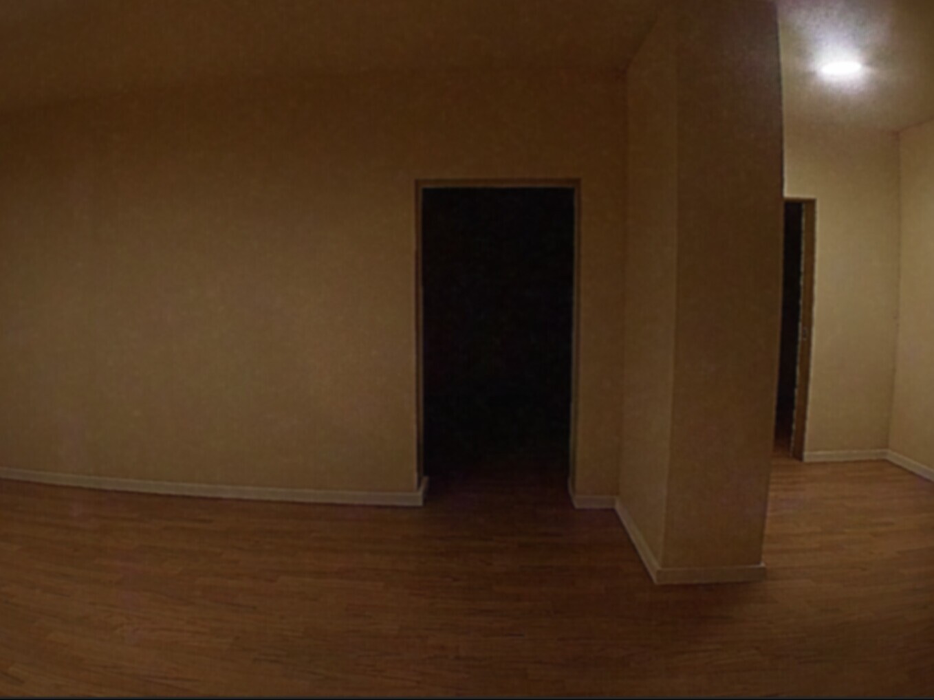 Скриншот из игры The Complex: Expedition - 10