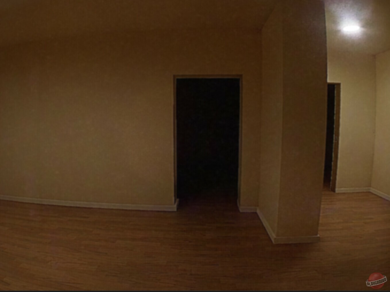 Скриншот из игры The Complex: Expedition - 3