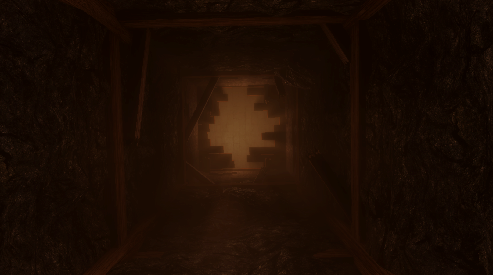 Скриншот из игры Wooden Floor 2 - Resurrection - 6