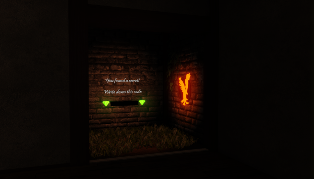 Скриншот из игры Wooden Floor - 3