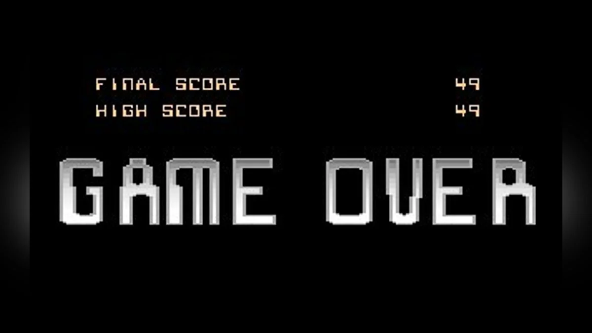 Скриншот из игры Meltdown - 15