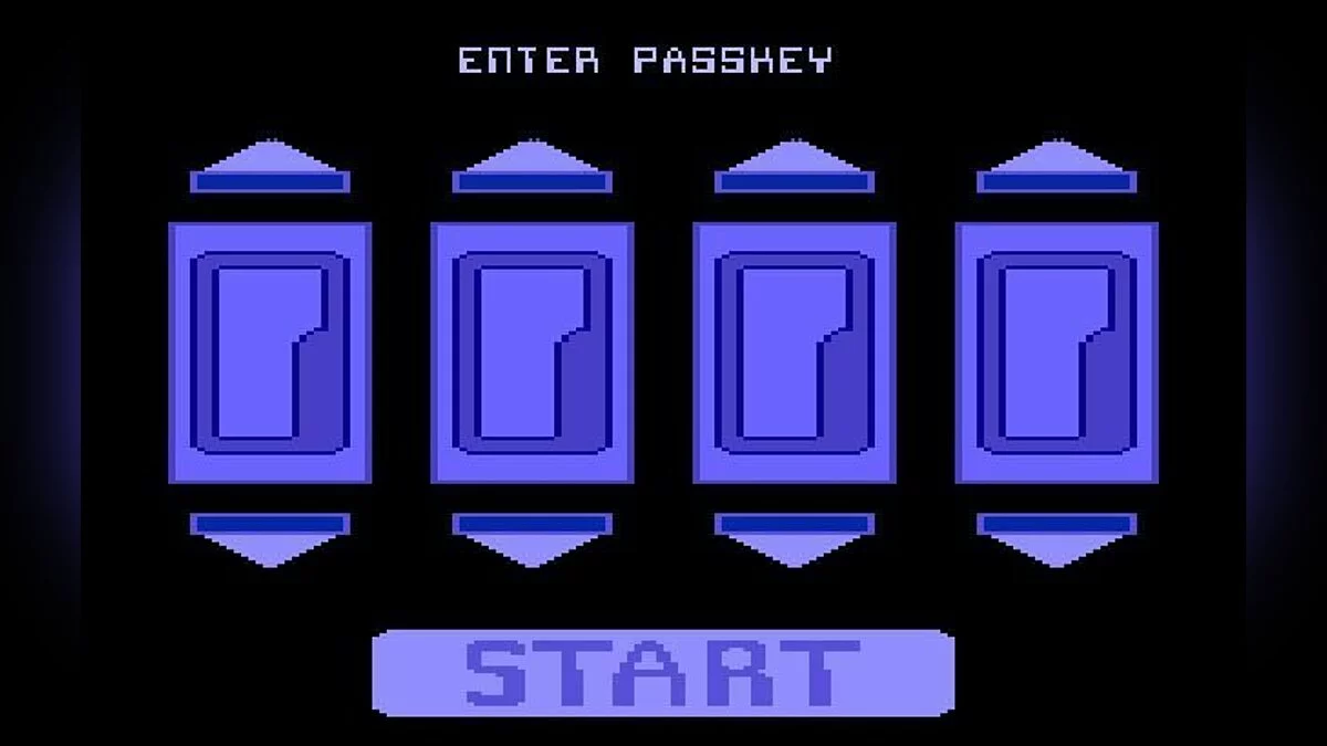 Скриншот из игры Meltdown - 24