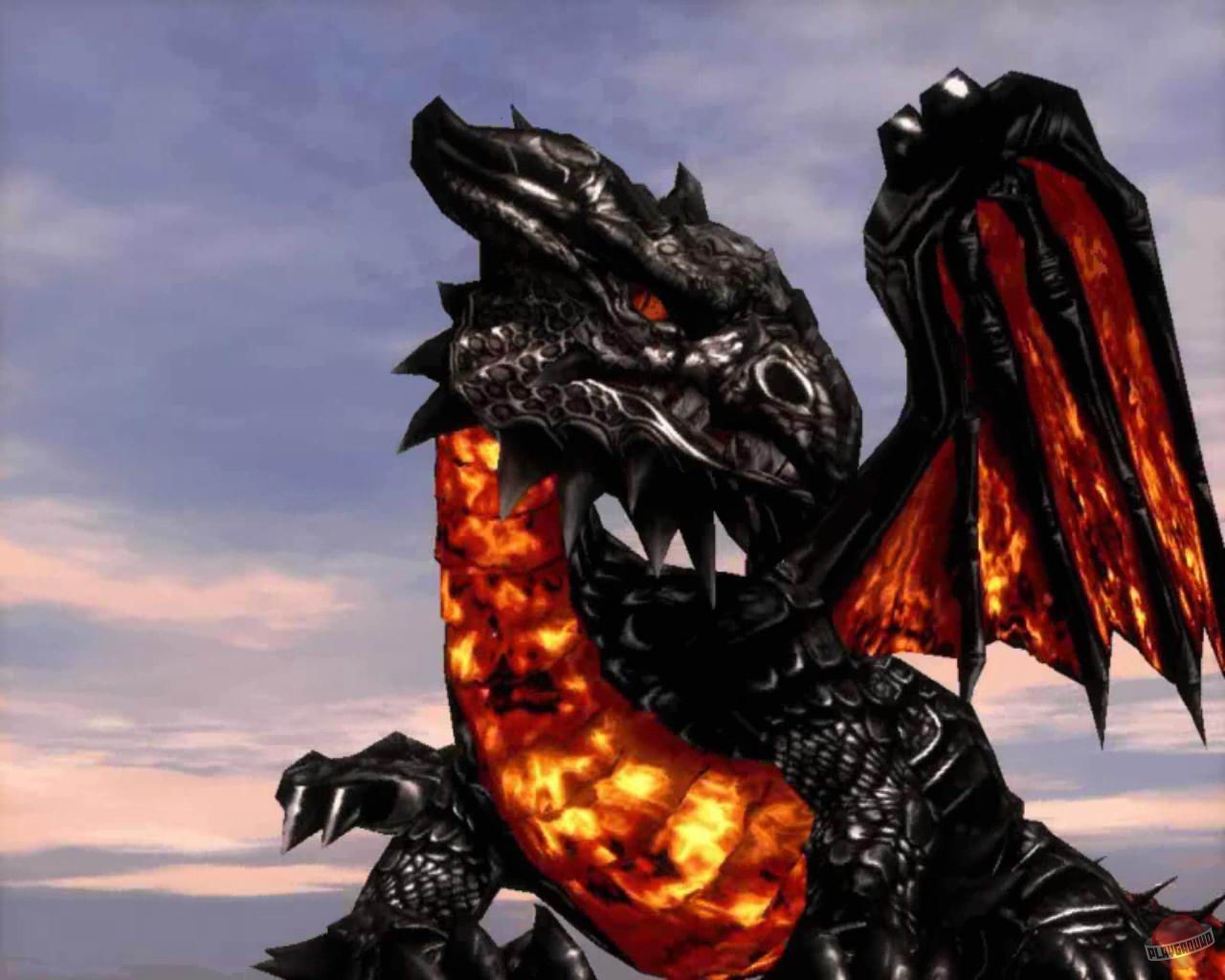 Скриншот из игры SpellForce 2: Shadow Wars - 34