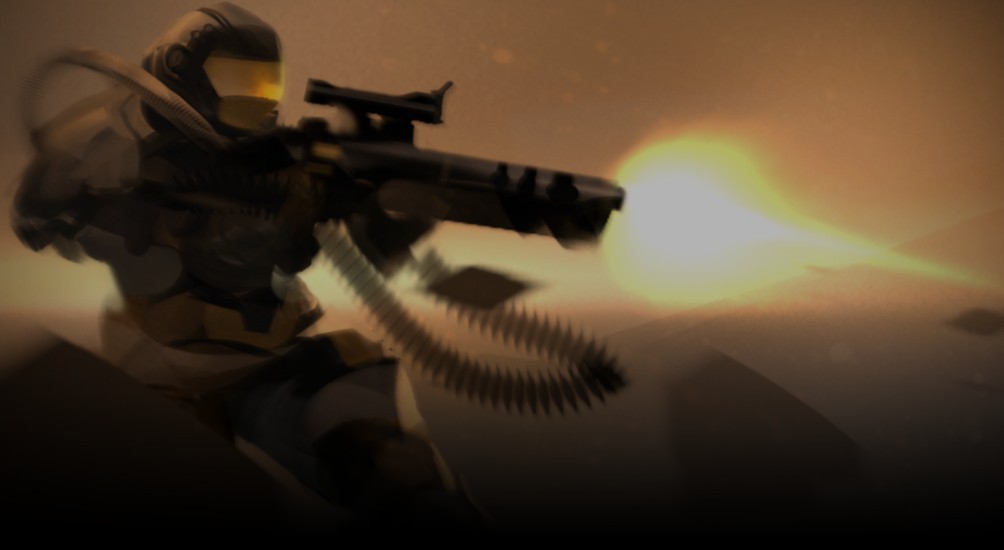 Скриншот из игры Dynamite Jack - 47