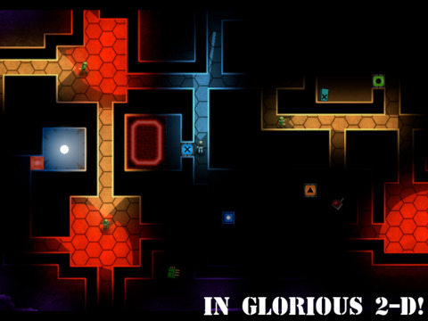 Скриншот из игры Dynamite Jack - 44