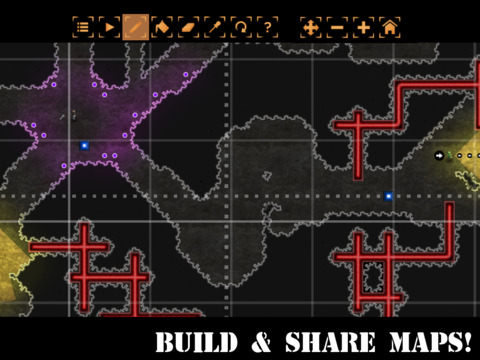 Скриншот из игры Dynamite Jack - 43