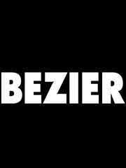 Обложка игры Bezier