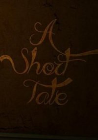 Обложка игры A Short Tale
