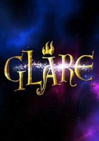 Обложка игры Glare