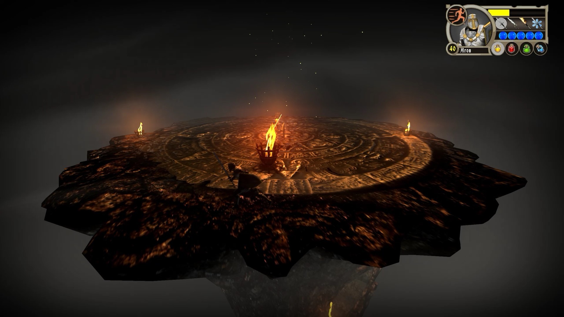 Скриншот из игры Nanoui - 67